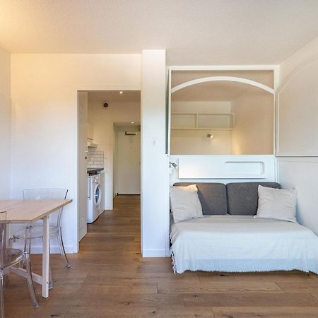 La Cigale Varoise - Hyeres La Plage Экстерьер фото