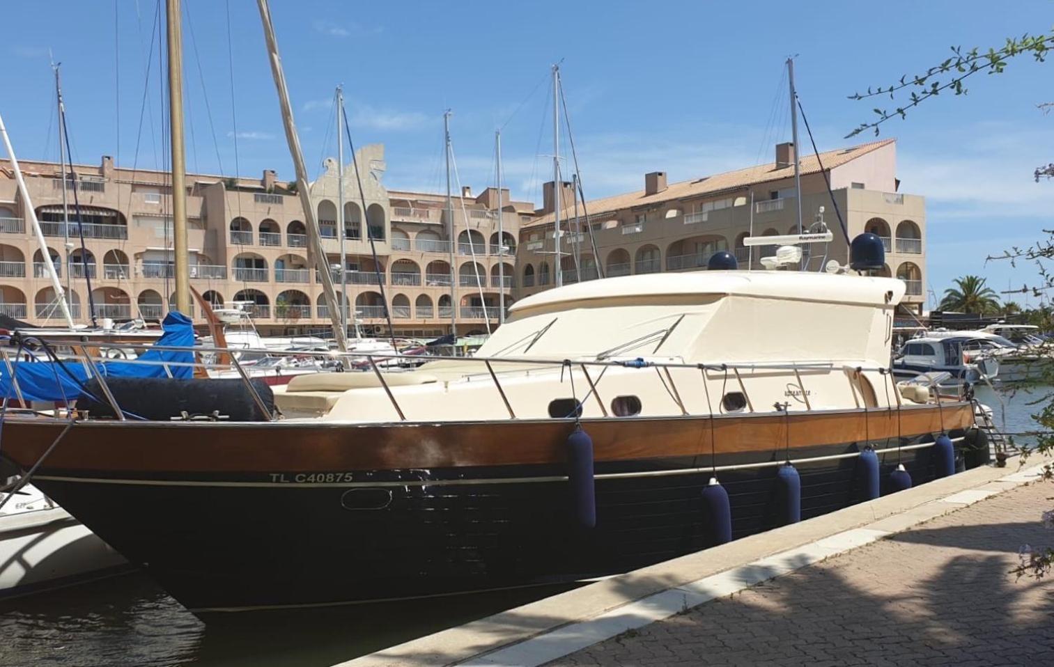 La Cigale Varoise - Hyeres La Plage Экстерьер фото