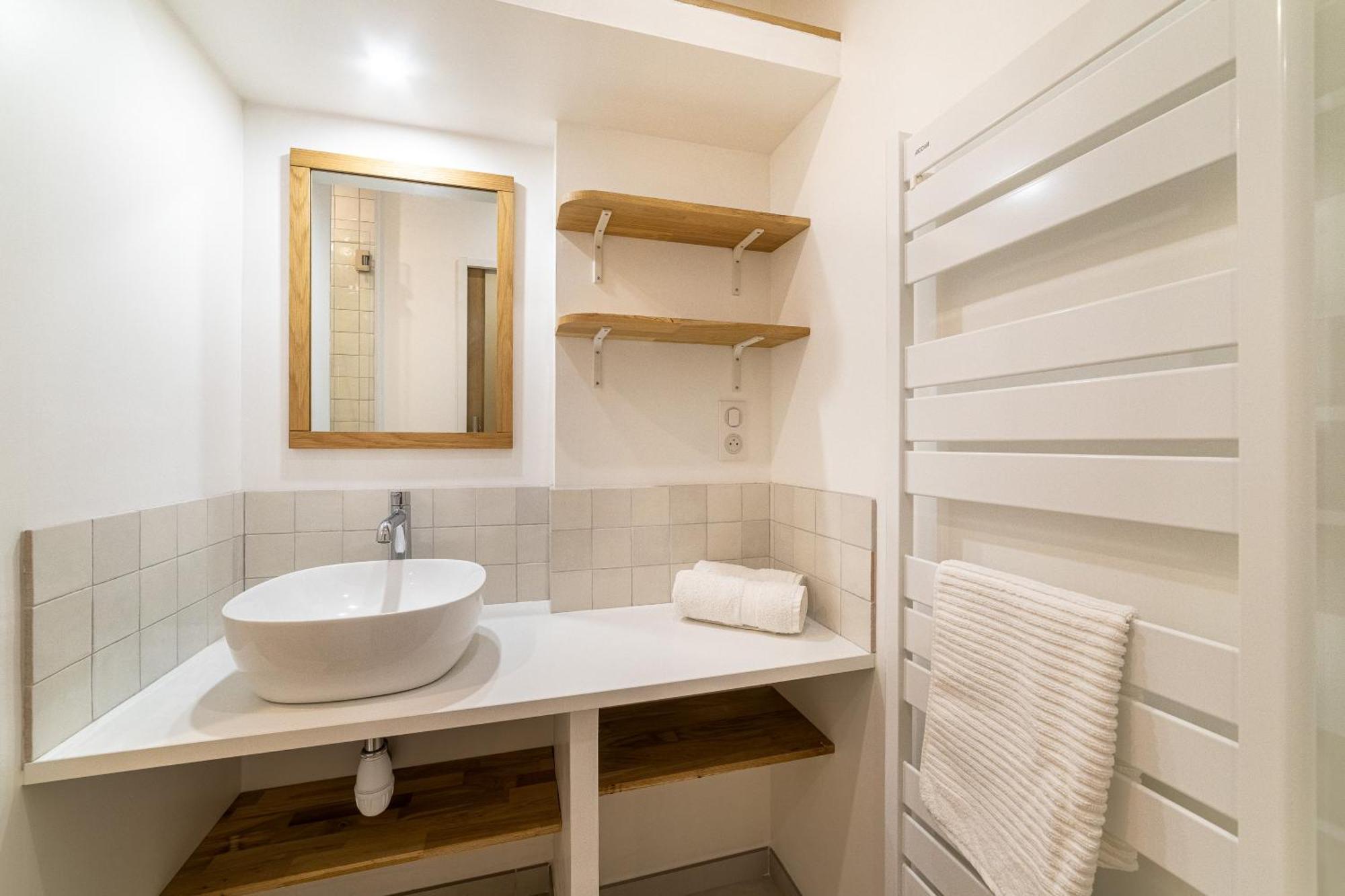 La Cigale Varoise - Hyeres La Plage Номер фото