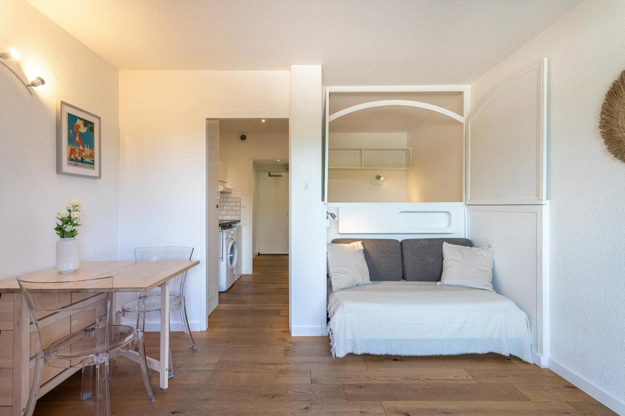La Cigale Varoise - Hyeres La Plage Номер фото
