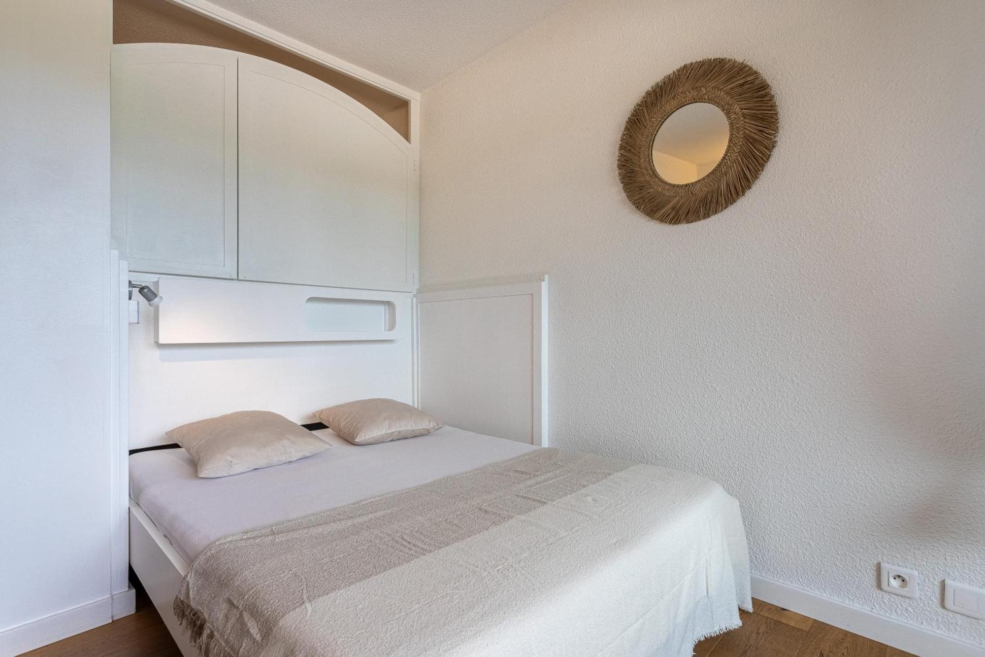 La Cigale Varoise - Hyeres La Plage Экстерьер фото
