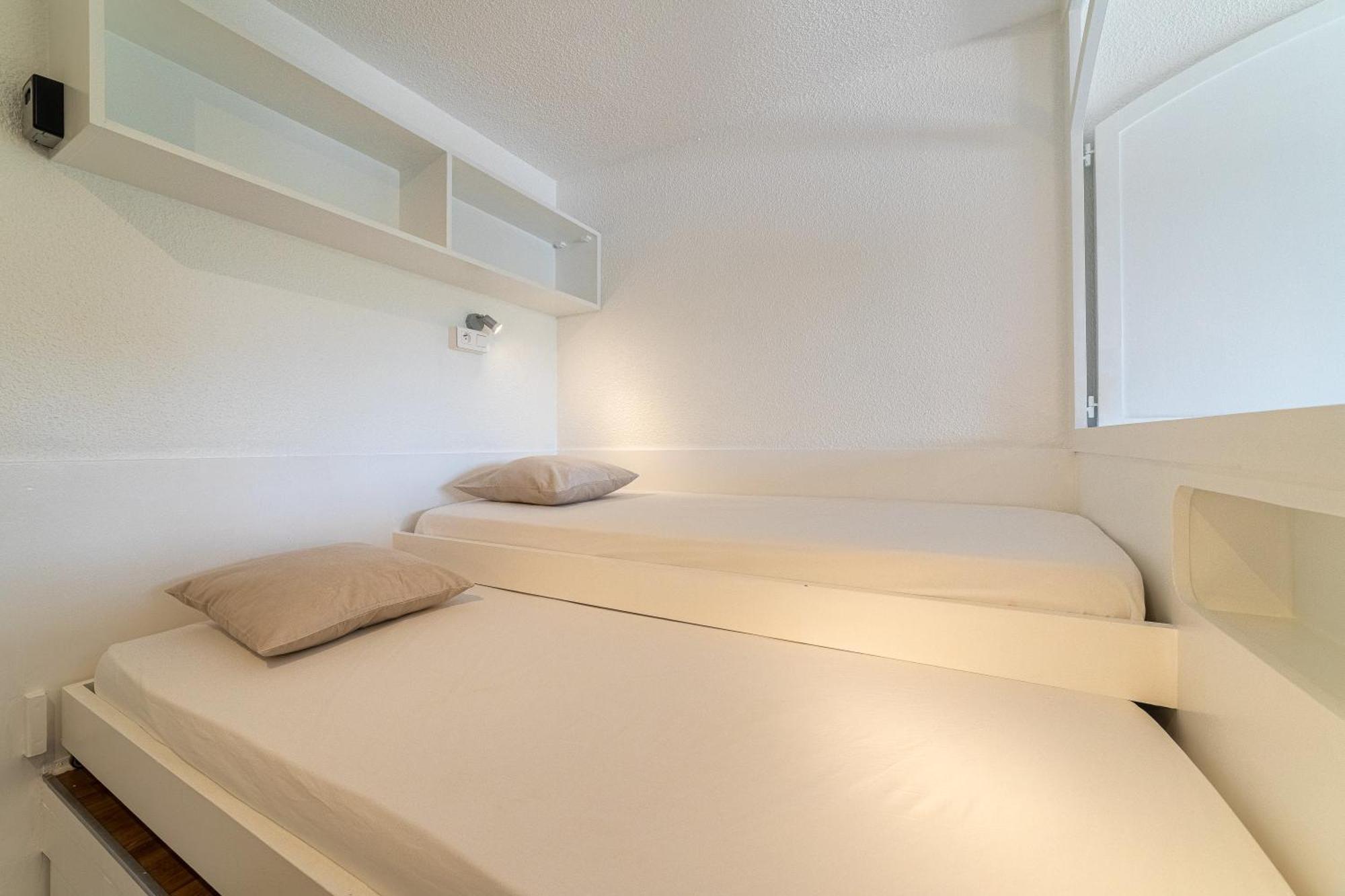 La Cigale Varoise - Hyeres La Plage Экстерьер фото