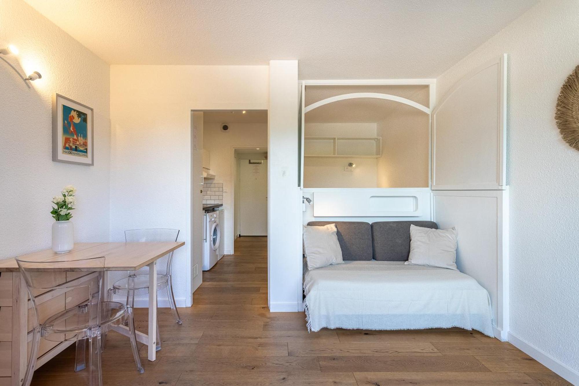 La Cigale Varoise - Hyeres La Plage Экстерьер фото